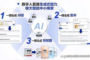 新利体育官网网址查询电话号码